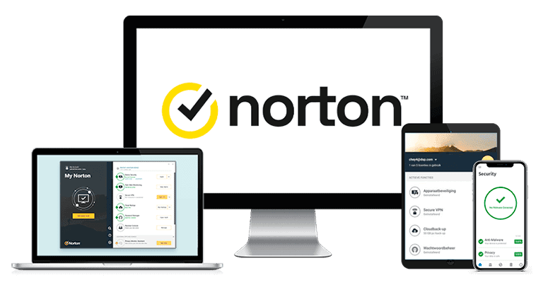 Norton 360 teljes vélemény